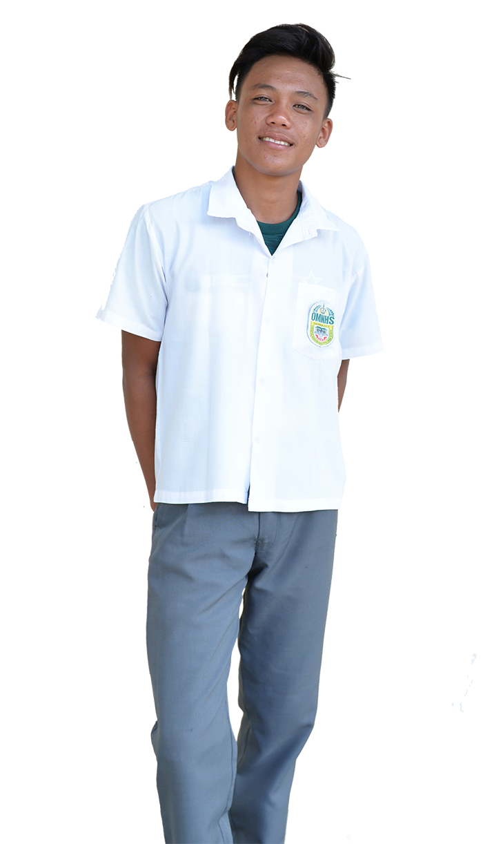 stichting Sparrow Harold