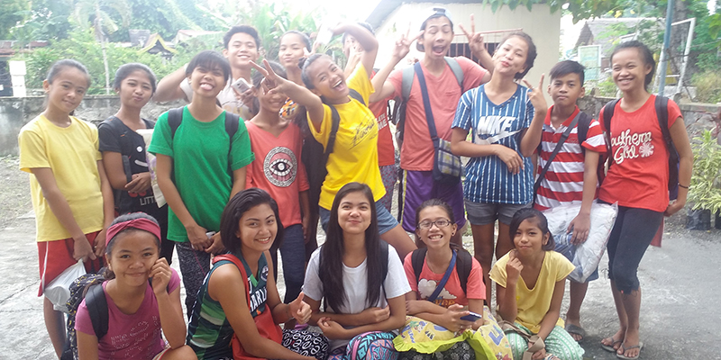 Overnight party stichting Sparrow Overnight party stichting Sparrow