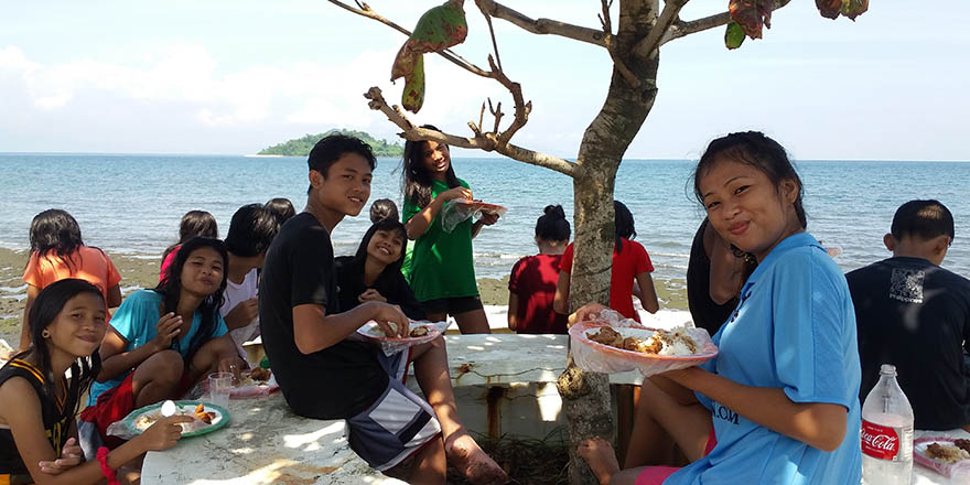 Einde eerste semester stichting Sparrow Einde eerste semester stichting Sparrow