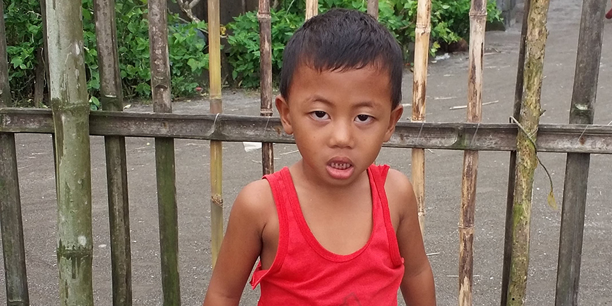 Aldrin heeft een infectie – stichting Sparrow Aldrin heeft een infectie - stichting Sparrow