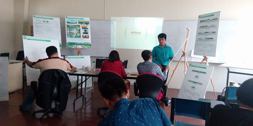 John Ralfh afstudeervak stichting Sparrow John Ralfh afstudeervak stichting Sparrow