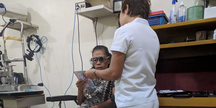 Een bril voor Juliet stichting Sparrow Een bril voor Juliet stichting Sparrow