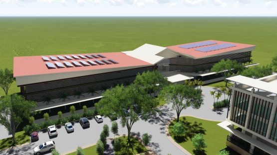 Afstudeervak John Ralfh stichting Sparrow 10