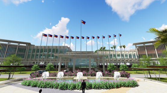 Afstudeervak John Ralfh stichting Sparrow APAT