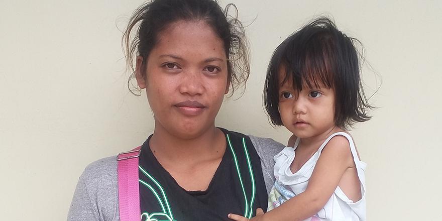 Aisha stichting Sparrow Aisha stichting Sparrow