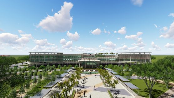 Afstudeervak John Ralfh stichting Sparrow WALO