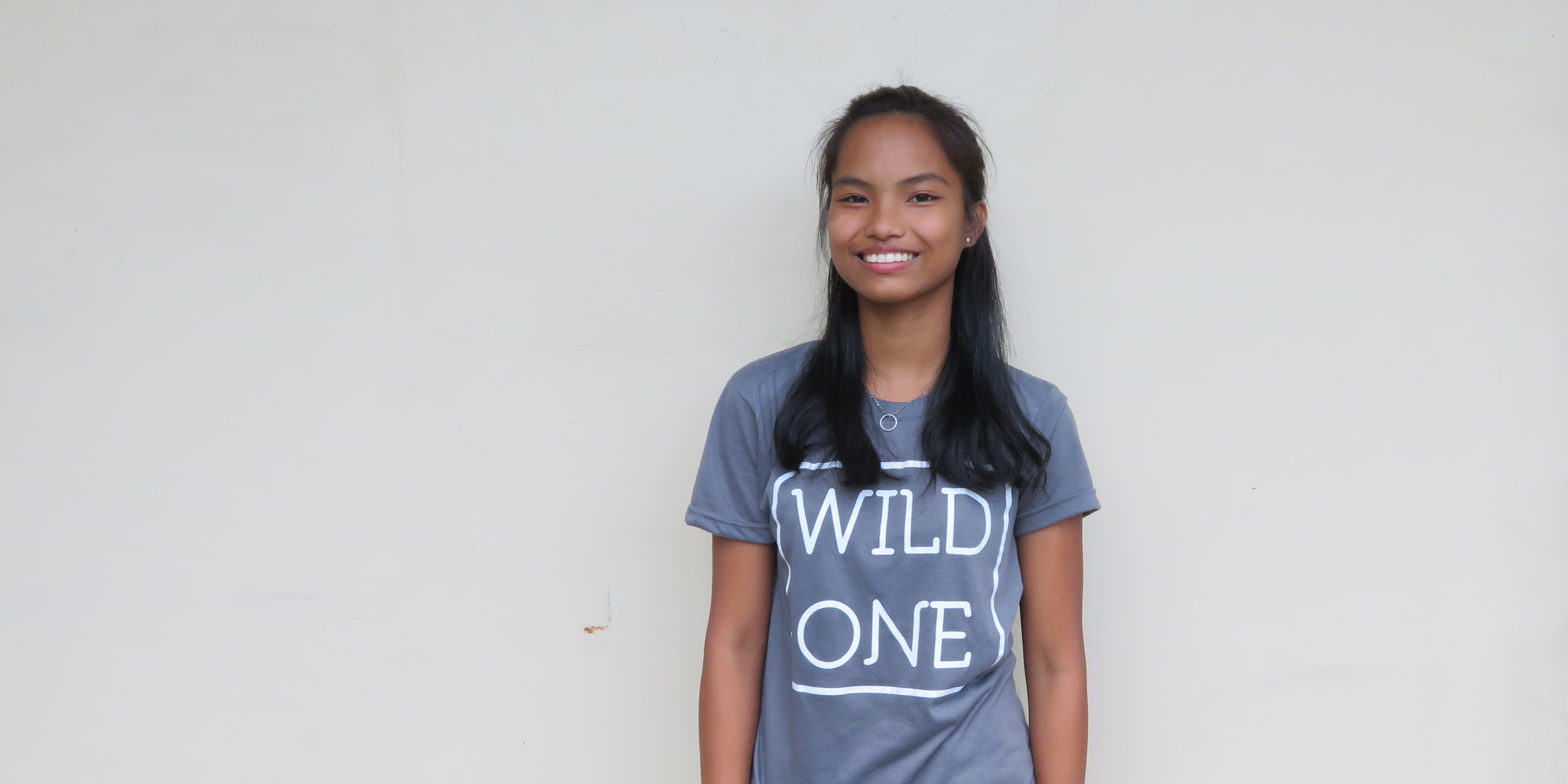 Stichting Sparrow Alexandra