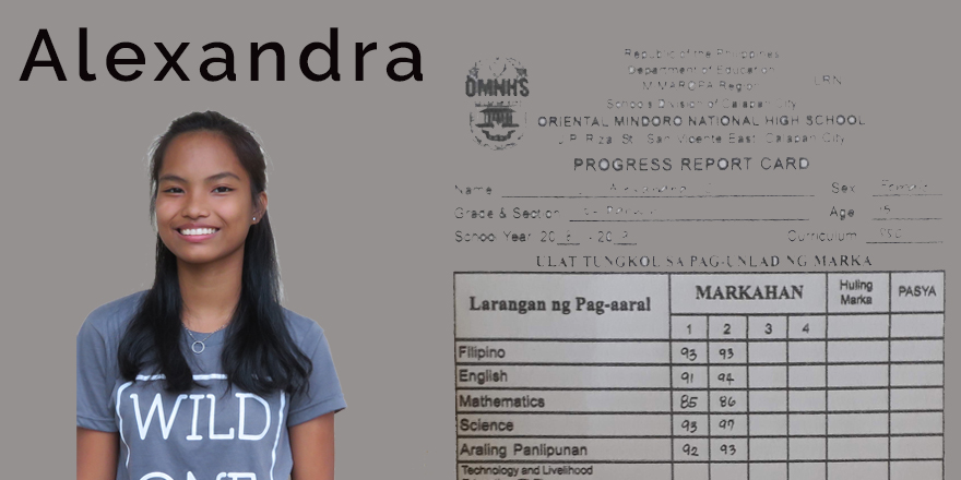 Rapport Alexander stichting Sparrow Rapport Alexander stichting Sparrow