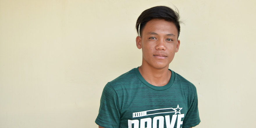 Harold heeft zijn arm gebroken stichting Sparrow Harold heeft zijn arm gebroken stichting Sparrow