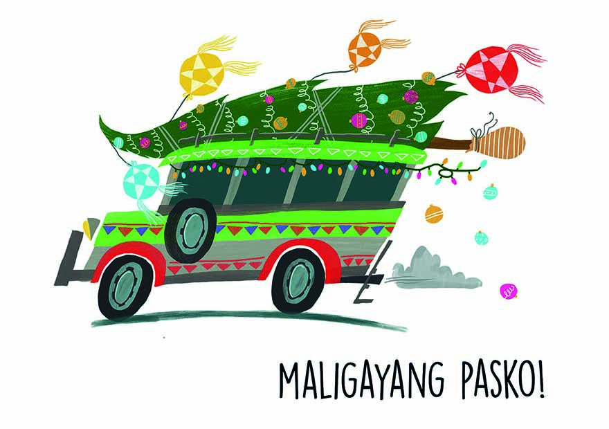 Kerstkaart stichting Sparrow 2018 – voorkant website Kerstkaart stichting Sparrow 2018 - voorkant website