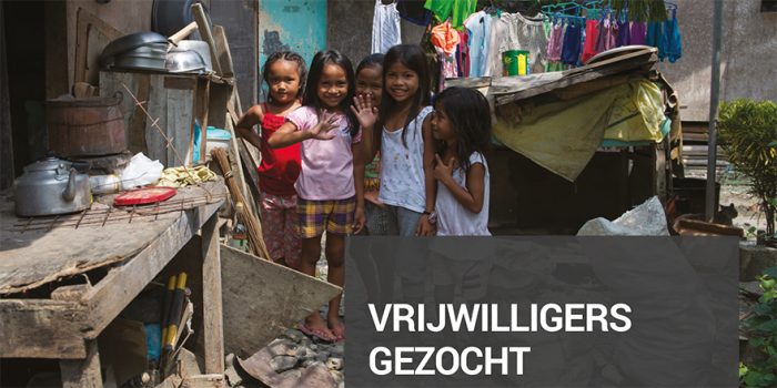 Nieuwsbrief december 2018.indd Nieuwsbrief december 2018