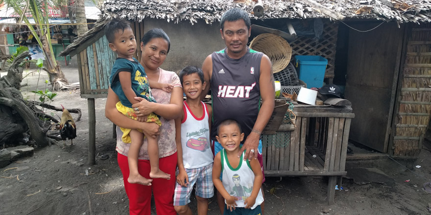 Rasec stichting Sparrow Rasec stichting Sparrow