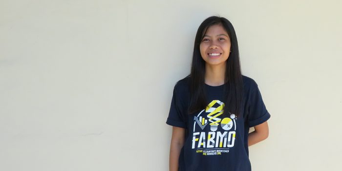 Raquel stichting Sparrow Raquel stichting Sparrow