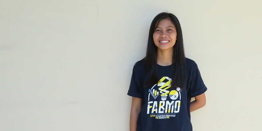 Raquel stichting Sparrow Raquel stichting Sparrow