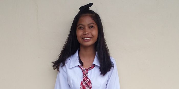 Raquel stichting Sparrow Raquel stichting Sparrow