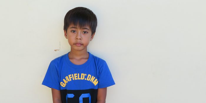 stichting Sparrow C Jhon