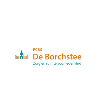 De Borchstee stichting Sparrow