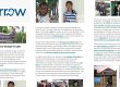 Nieuwsbrief 2019 - 4 stichting Sparrow bestaat 10 jaar
