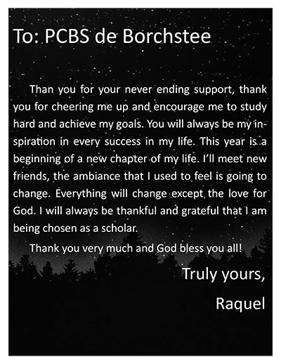 Vragen en antwoorden groep 4A - 1