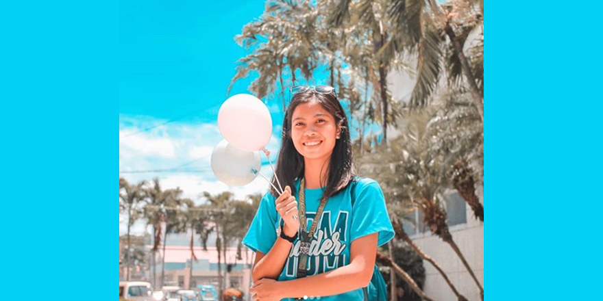 De Borchstee bedankt stichting Sparrow