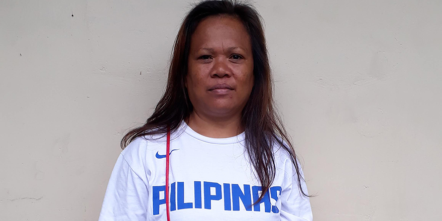 Biopsie-examen stichting Sparrow