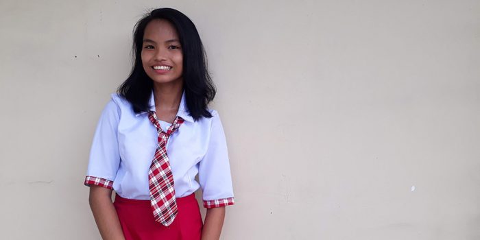 Alexandra stichting Sparrow