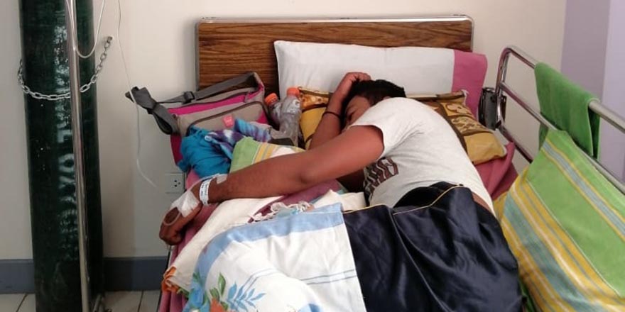 Royland_uitgelicht_stichting Sparrow