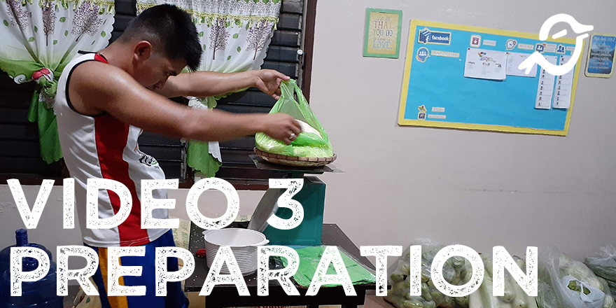 Banner video 3 preparation stichting Sparrow