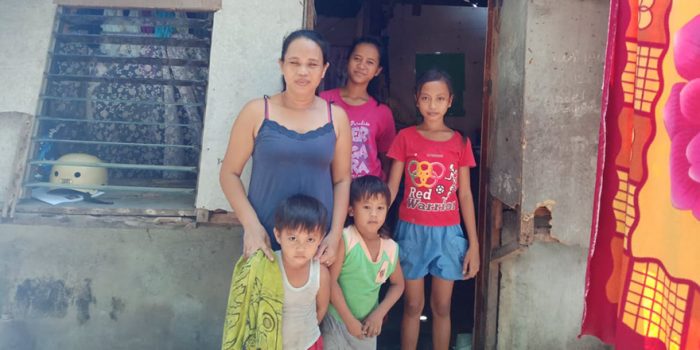 Antwoorden Alice mei 2020 stichting Sparrow