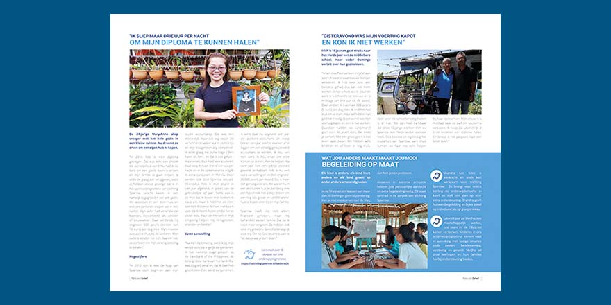 Header niewsbericht – nieuwsbrief zomer 2020