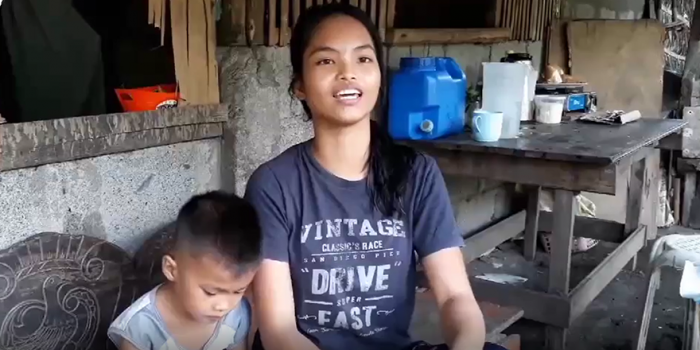 Stichting Sparrow Alexandra’s Quarantine Diary 1