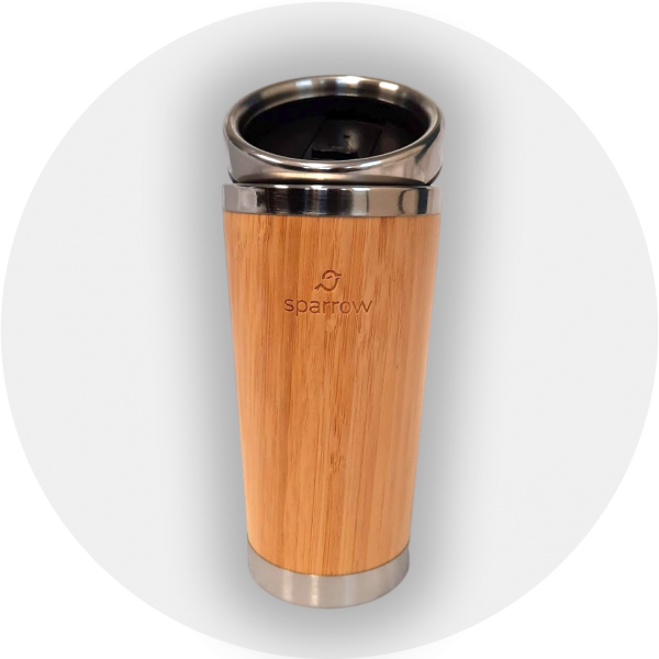 Thermosbeker1_cirkel_stichting Sparrow