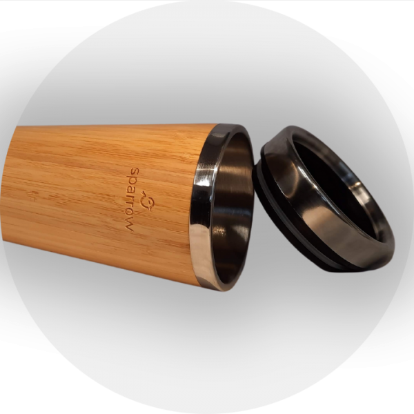 Thermosbeker3_cirkel_stichting Sparrow
