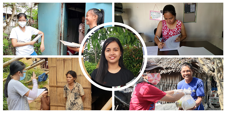 Een droom die werkelijkheid werd stichting Sparrow