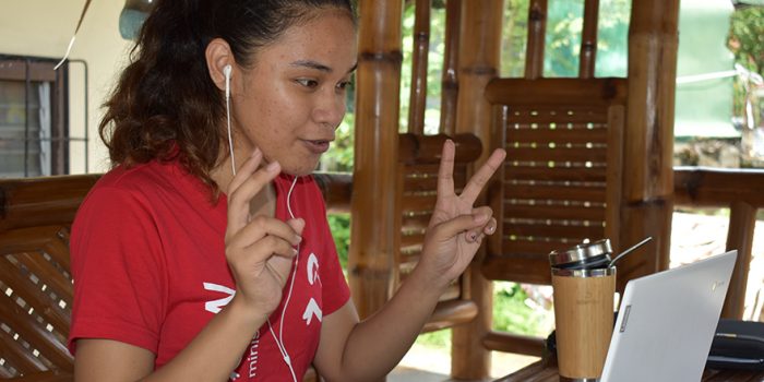 Update Corona besmettingen komen dichterbij Online bijlessen stichting Sarrow