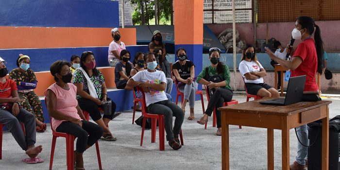 Aanmelddagen voor een studiebeurs stichting Sparrow