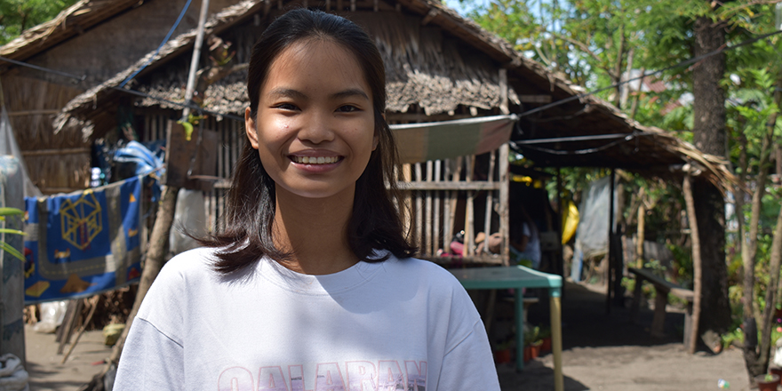 Alexandra juli stichting Sparrow