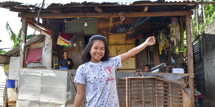 Plannen voor het jaar 2022 stichting Sparrow