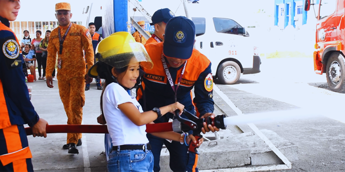 Wat wil je later worden Kinderen motiveren om school af te maken – stichting Sparrow