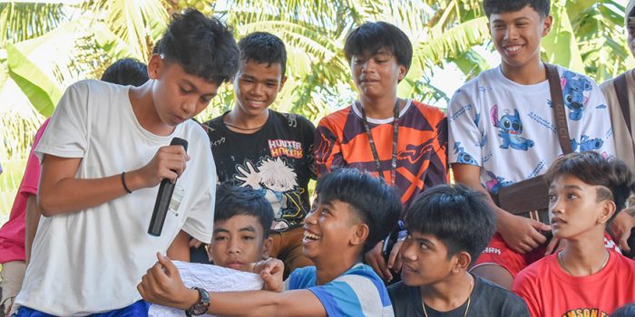 Creatief schrijven stichting Sparrow