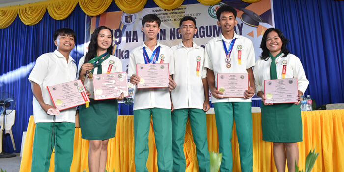 Recordaantal geslaagde sponsorkinderen stichting Sparrow