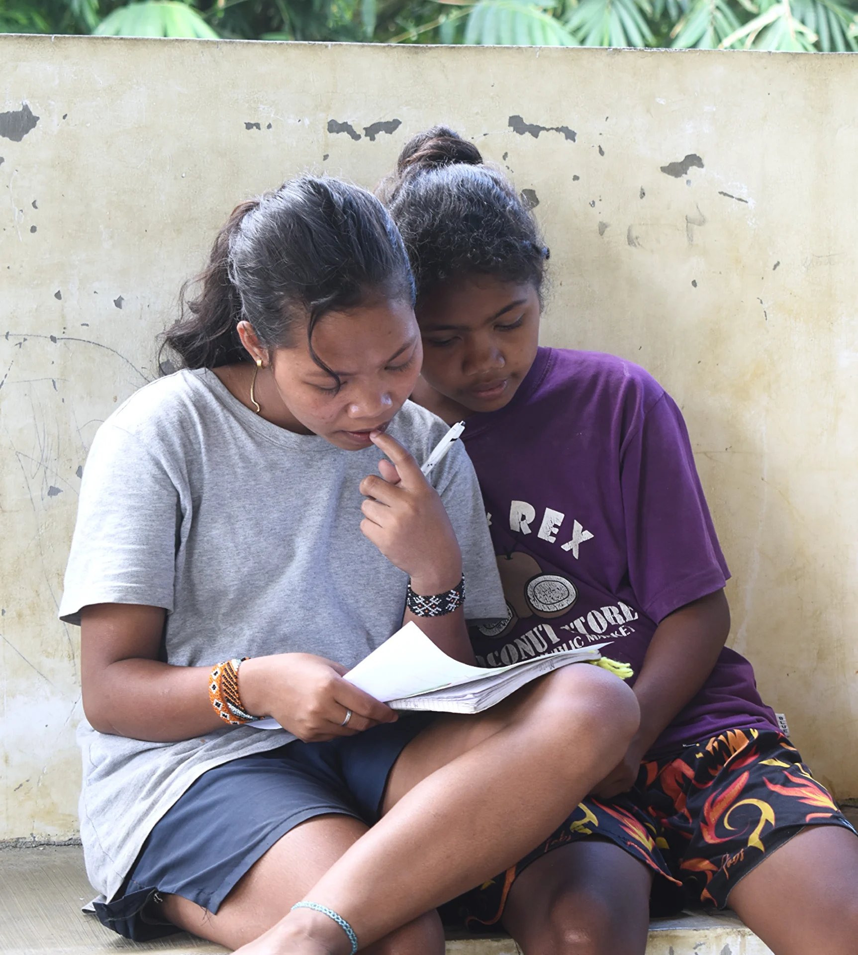 bijlessen paitan 2026 4 sparrow