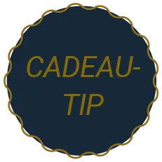 cadeautip stichting sparrow