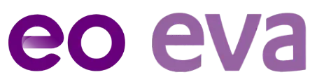 eva logo
