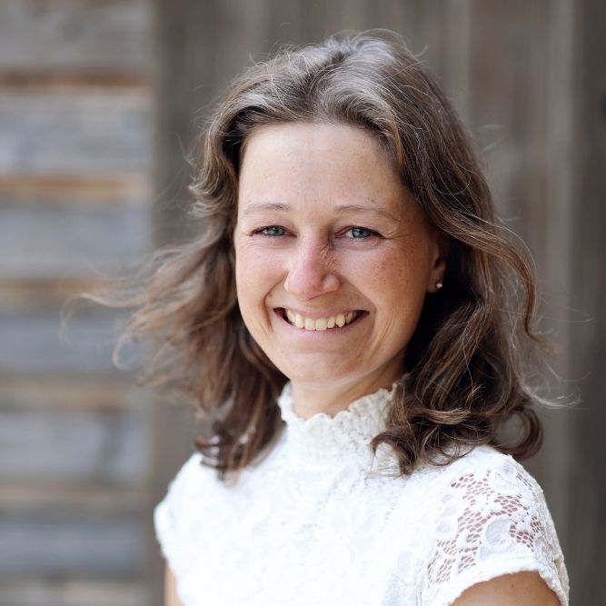 foto ellie 202602 sparrow