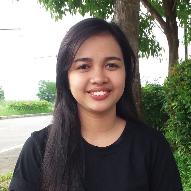 jaimelyn 202602 sparrow