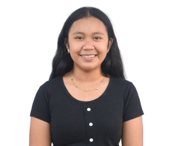 juries jane 2026 sparrow