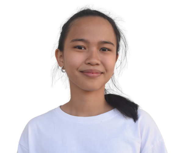 khareen 2026 sparrow