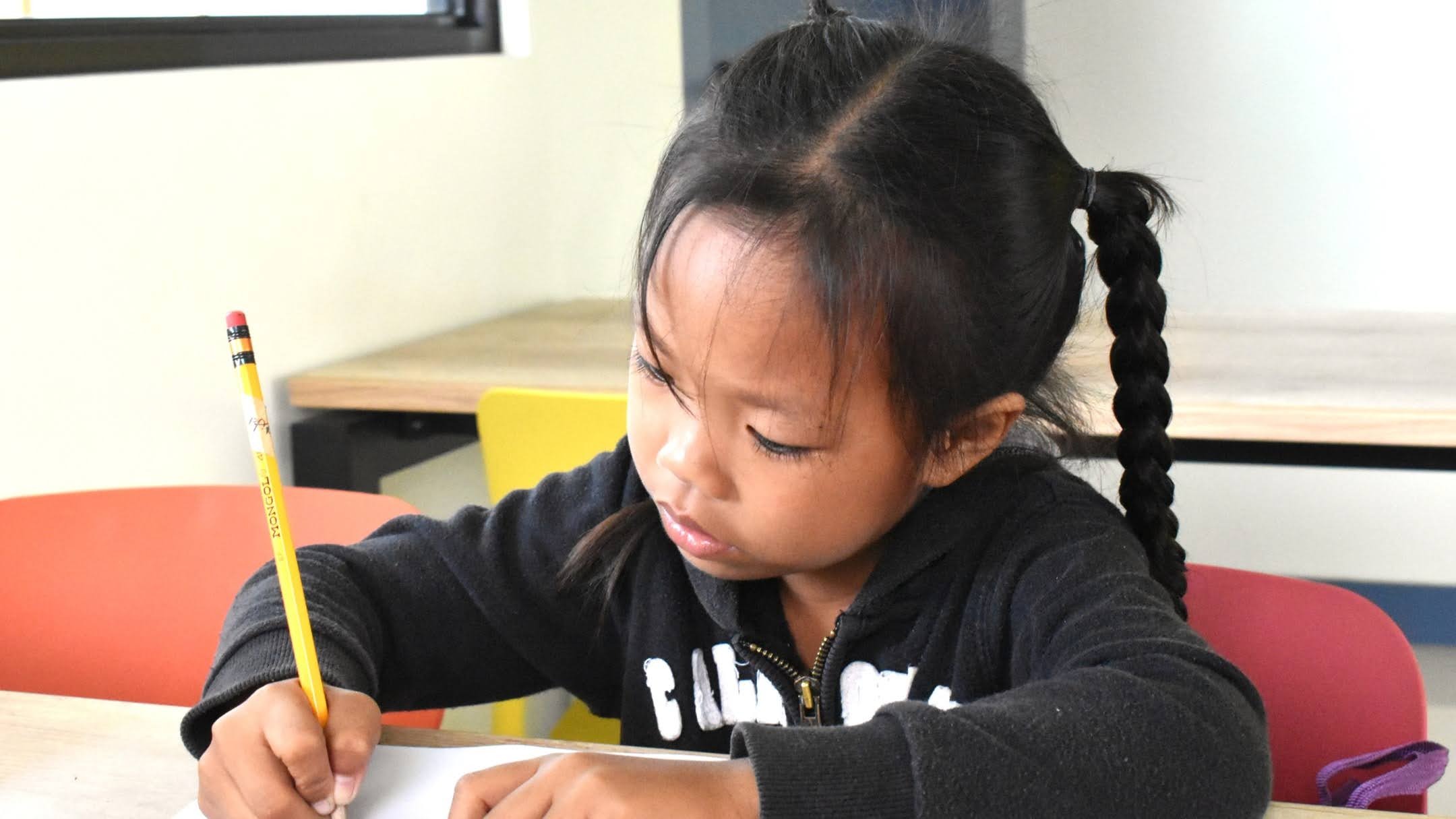 kind studiehuis home sparrow