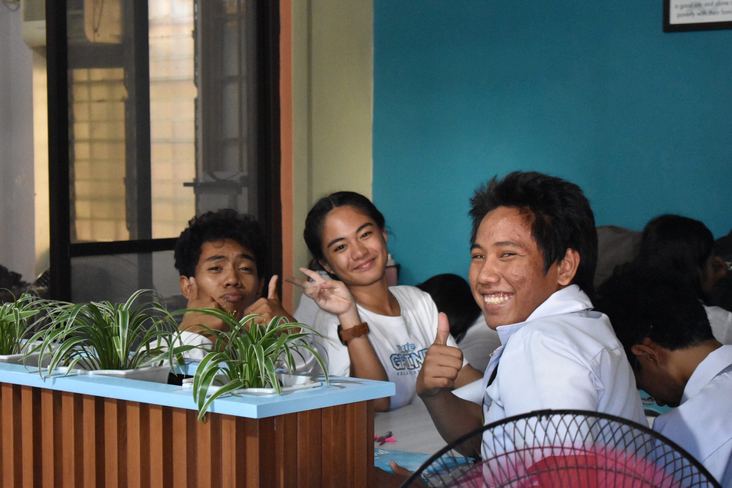 kinderen sh centrum sparrow